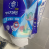 维达悬挂式可水洗厨房纸2层180抽3提共540抽厨房纸 大容量家庭囤货装食品级加大加厚厨房专用去油污吸水吸油纸懒人抹布晒单图