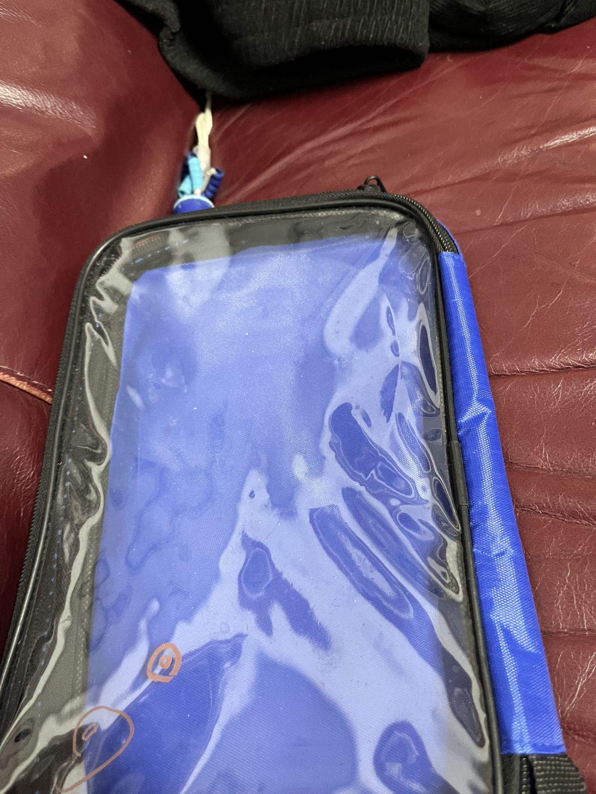 [2袋装大白兔227g*2]上海特产大白兔奶糖227g*2原味苏宁宜品儿童婚庆喜糖果年货怀旧糖果零食品晒单图