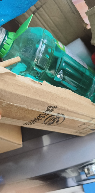 龟牌防冻玻璃水-25℃ 2L*2瓶汽车用品 去油膜去污剂清洗剂雨刷精 冬季四季通用 (G-4082-2)晒单图