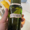 海蓝之谜(LA MER) 焕活修护精粹水150ml 面部护肤精华水 保湿滋润爽肤水修护精萃/液晒单图