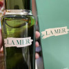 海蓝之谜(LA MER) 焕活修护精粹水150ml 面部护肤精华水 保湿滋润爽肤水修护精萃/液晒单图