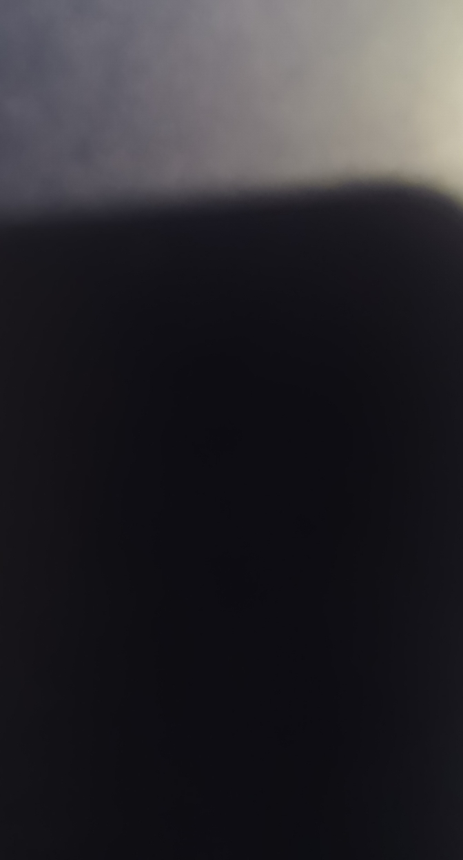 飞利浦剃须刀LED4500晒单图