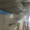 [全网热卖]华帝(vatti)5.2KW火力燃气灶大火双眼灶厨房家用台式嵌入式灶具i10071B 天然气(液化气备注)晒单图