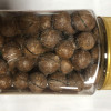 卫龙辣条大面筋65g*8包麻香辣网红小吃休闲零食品素肉聚餐晒单图