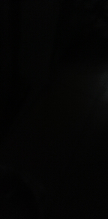 蒙牛 特仑苏纯牛奶 250ml*12盒晒单图