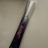 欧莱雅(L'OREAL)眼霜女士复颜抗皱去淡化黑眼圈紫熨斗眼霜30ml 全脸用淡化/眼纹晒单图