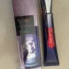 欧莱雅(L'OREAL)眼霜女士复颜抗皱去淡化黑眼圈紫熨斗眼霜30ml 全脸用淡化/眼纹晒单图