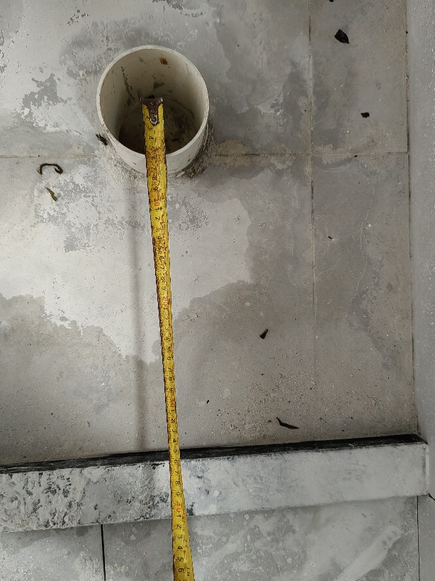 万和一级能效25m³顶侧双吸油烟机WL856挥手感应自清洗爆炒大吸力钢化玻璃面板晒单图