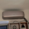 海信空调KFR-35GW/C310V-X1晒单图