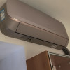海信空调KFR-35GW/C310V-X1晒单图