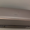 海信空调KFR-35GW/C310V-X1晒单图