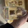 今世缘 国缘对开 柔雅型 42度 500ml *2瓶 礼盒装 苏宁自营晒单图