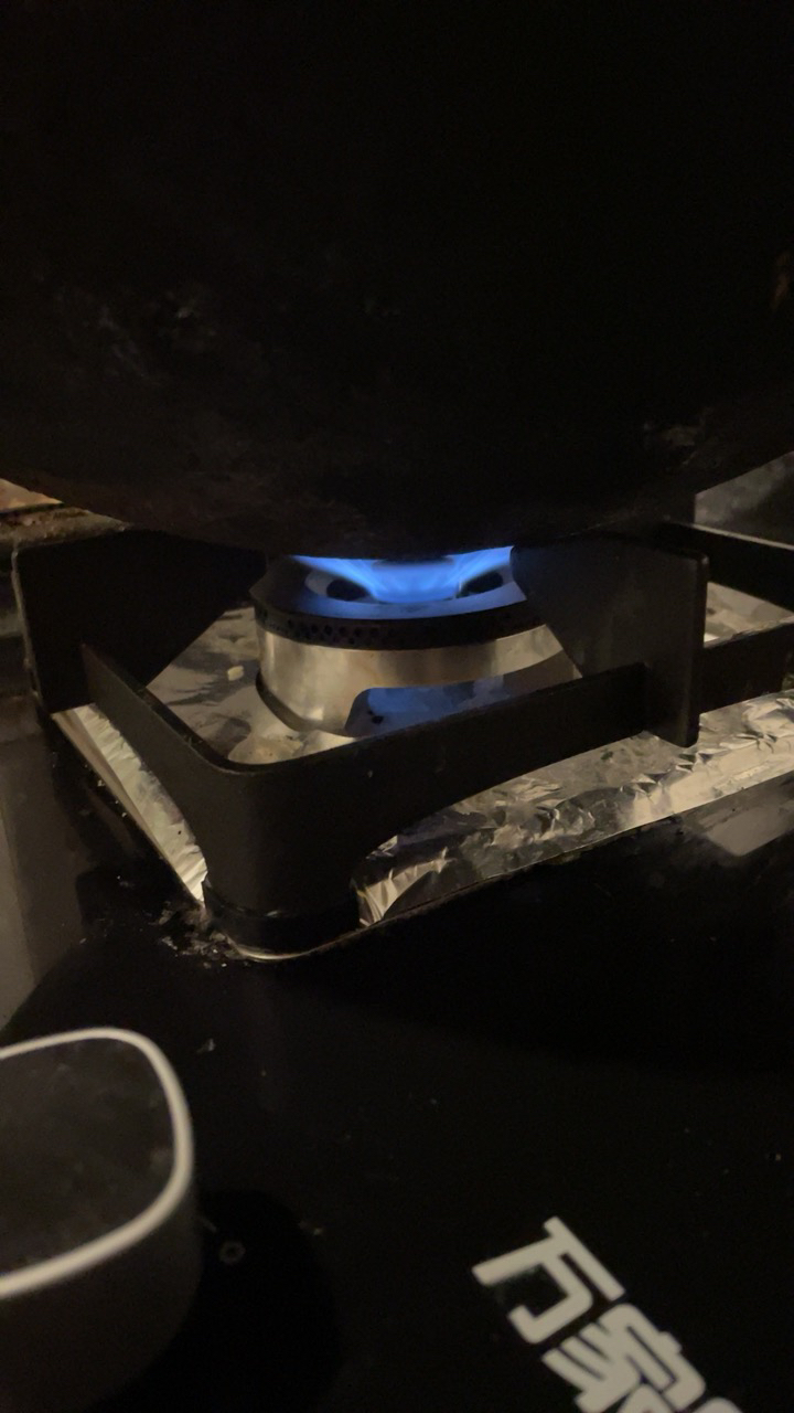 万家乐双高火JZT-AY8燃气灶家用厨房台嵌两用天然气双灶5.2KW大火力兼容性开孔安装不受限一级能效节能晒单图