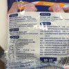 小鹿妈妈(FAWN MUM)经典力学牙线棒3袋300支晒单图