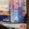 小鹿妈妈(FAWN MUM)经典力学牙线棒3袋300支晒单图
