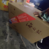 洋河蓝色经典 海之蓝42度520ml*6瓶 整箱装 浓香型白酒 新老包装随机发货晒单图