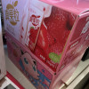蒙牛 真果粒牛奶饮品 草莓果粒 250ml*12盒晒单图