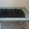 华帝(vatti)5.2KW火力燃气灶天然气双眼灶打火灶具厨房家用台式嵌入式可调节离子熄火保护JZT-i10071B晒单图