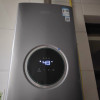 华帝(vatti)13升家用燃气热水器天然气恒温智能气电双断燃热 i12103-13(12T)晒单图