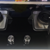 倍科(BEKO)燃气灶JZT–BW7427S晒单图