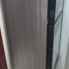 康宝(Canbo)立式消毒柜 家用小型 厨房消毒碗柜 碗筷餐具国标二星级消毒90L消毒柜 XDZ90-B38晒单图