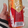 东鹏特饮500ml*24瓶维生素功能饮料定制版运动提神饮品整箱特价批包装很好，价格优惠，配送快，大