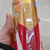 东鹏特饮500ml*24瓶维生素功能饮料定制版运动提神饮品整箱特价批包装很好，价格优惠，配送快，大