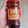陶华碧老干妈辣椒酱 风味鸡油辣椒280g 贵州特产晒单图