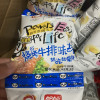 盼盼麦香鸡味块休闲零食膨化食品鸡块薯片 小包装 混口味20包晒单图