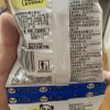 盼盼麦香鸡味块休闲零食膨化食品鸡块薯片 小包装 混口味20包晒单图