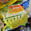 太太乐三鲜鸡精 厨房炒菜煲汤提鲜增味味精商用家用调味品 408g晒单图