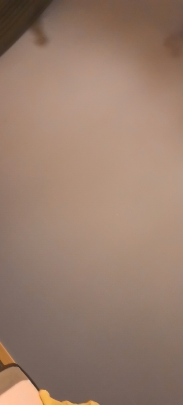 帮客材配 全新原装 ESH- 60/80 WA1 F50- C21HDL1 0.8 泄压阀/安全阀 收前务必验货晒单图