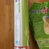 洁成一次性手撕点断PE保鲜膜30cm*120M 好撕不浪费晒单图