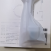 [官方旗舰店]小米 米家 声波电动牙刷头(敏感型)3支装适用于米家声波电动牙刷T300和T500晒单图