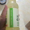 农夫山泉 水溶 C100 445ml*3瓶 混合口味晒单图