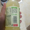 农夫山泉 水溶 C100 445ml*3瓶 混合口味晒单图