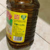 鲁花低芥酸特香菜籽油 5L 食用油 粮油 礼品 家用炒菜 植物油 营养健康轻食 送礼佳品 物理压榨 香浓味美 团购晒单图
