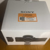 索尼(SONY)Vlog微单相机 ZV-E10L 标准镜头E PZ 16-50mm F3.5-5.6 OSS套装 黑色(ZV-E10L)升级版数码相机晒单图