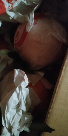 [鲜贝达]四川春见耙耙柑8.5斤装(75-80mm) 新鲜水果 柑橘子橙子 维C VC晒单图