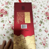 茅台1935单瓶装 53度500ml酱香型白酒晒单图