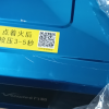 万和(Vanward) 二级能效 液化气台式燃气灶 单灶具双眼灶 无需打孔4.5KW火力 D9B28晒单图