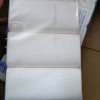 维达棉韧立体美4D压花实芯卷纸4层100g30卷卫生纸 家用囤货装无芯卷筒纸纸巾厕纸(新旧包装交替发货)晒单图