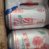 宏宝莱荔枝味汽水330ml*24听整箱批发童年饮料网红汽水易拉罐碳酸饮料晒单图