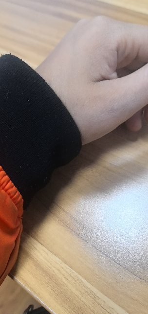 欧莱雅(LOREAL)复颜清乳柔肤水65ml*2赠品中样 新客尝鲜 全新升级晒单图