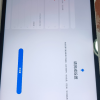 HUAWEI/华为MatePad 2023款 11.5英寸高刷护眼全面屏pad学习教育平板电脑 8+256GB[WiFi版]冰霜银晒单图