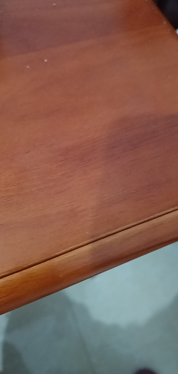 姚生记卤香味新疆薄皮核桃118g 薄壳炒熟纸皮大核桃干果零食 烘干坚果健康孕妇儿童小零食晒单图