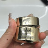 兰蔻(LANCOME)菁纯眼霜臻颜焕亮眼霜20ml 提拉紧致修护眼周肌肤淡化纹路晒单图