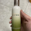 海蓝之谜(LA MER)轻盈精华修护精萃乳液125ML保湿补水乳液焕亮紧致面部护/肤晒单图