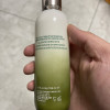 海蓝之谜(LA MER)轻盈精华修护精萃乳液125ML保湿补水乳液焕亮紧致面部护/肤晒单图