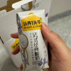 认养一头牛 常温原味法式酸牛奶 200g*10盒*1提 8月产晒单图